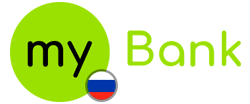 Подобрать удобный займ за 5 минут