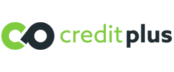 Creditplus удобство в каждом клике
