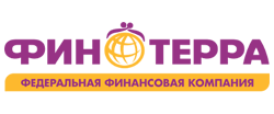 Финтерра выдача без справоки проверок
